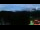 Webcam in Ramsau am Dachstein, 3.1 km