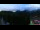 Webcam in Ramsau am Dachstein, 3.2 km