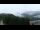 Webcam in Ramsau am Dachstein, 7.1 km entfernt