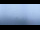 Webcam in Ramsau am Dachstein, 3.5 mi away