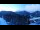 Webcam in Ramsau am Dachstein, 3.5 mi away