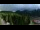 Webcam in Ramsau am Dachstein, 5.5 km