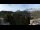 Webcam in Ramsau am Dachstein, 10.1 km