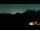 Webcam in Ramsau am Dachstein, 2.7 mi away