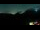 Webcam in Ramsau am Dachstein, 2.5 mi away