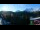 Webcam in Ramsau am Dachstein, 6.9 km entfernt