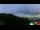 Webcam in Ramsau am Dachstein, 2.5 mi away