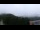 Webcam in Ramsau am Dachstein, 2.7 mi away