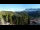 Webcam in Ramsau am Dachstein, 0.4 mi away
