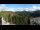 Webcam in Ramsau am Dachstein, 0.9 km