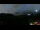 Webcam in Ramsau am Dachstein, 3.2 km