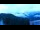 Webcam in Ramsau am Dachstein, 3.7 km