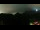 Webcam in Ramsau am Dachstein, 5.5 km entfernt