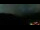 Webcam in Ramsau am Dachstein, 0.9 km