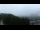 Webcam in Ramsau am Dachstein, 0.9 km entfernt