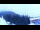 Webcam in Ramsau am Dachstein, 3.1 km entfernt