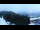 Webcam in Ramsau am Dachstein, 9.1 km