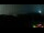 Webcam in Ramsau am Dachstein, 7.1 km