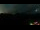 Webcam in Ramsau am Dachstein, 7.1 km