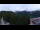 Webcam in Ramsau am Dachstein, 1.2 mi away