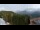 Webcam in Ramsau am Dachstein, 7.1 km