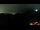 Webcam in Ramsau am Dachstein, 10.1 km entfernt