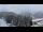 Webcam in Ramsau am Dachstein, 5.5 km entfernt