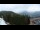 Webcam in Ramsau am Dachstein, 6.5 km