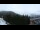 Webcam in Ramsau am Dachstein, 7.1 km