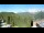Webcam in Ramsau am Dachstein, 6.5 km