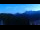 Webcam in Ramsau am Dachstein, 10.1 km
