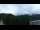 Webcam in Ramsau am Dachstein, 3.3 km