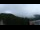 Webcam in Ramsau am Dachstein, 3.3 km