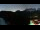 Webcam in Ramsau am Dachstein, 2.1 mi away