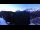 Webcam in Ramsau am Dachstein, 0.9 km