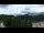Webcam in Ramsau am Dachstein, 0.4 mi away