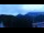 Webcam in Ramsau am Dachstein, 2.7 mi away