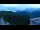 Webcam in Ramsau am Dachstein, 6.5 km