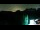 Webcam in Ramsau am Dachstein, 1.2 mi away