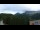 Webcam in Ramsau am Dachstein, 10.1 km entfernt