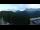 Webcam in Ramsau am Dachstein, 6.5 km