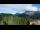 Webcam in Ramsau am Dachstein, 7.1 km