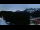 Webcam in Ramsau am Dachstein, 1.2 mi away
