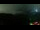 Webcam in Ramsau am Dachstein, 10.1 km