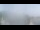 Webcam in Ramsau am Dachstein, 10.1 km