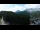 Webcam in Ramsau am Dachstein, 1.2 mi away