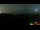 Webcam in Ramsau am Dachstein, 0.9 km