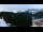Webcam in Ramsau am Dachstein, 3.1 km entfernt
