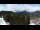 Webcam in Ramsau am Dachstein, 10.1 km entfernt
