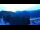 Webcam in Ramsau am Dachstein, 3.5 mi away